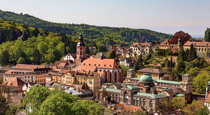  Sömestr Tatili... Alsace - Colmar  ( 3 gece konaklama ) 